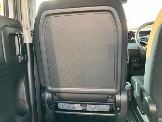 車両画像20