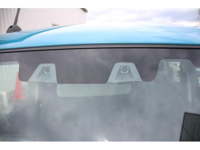 車両画像16