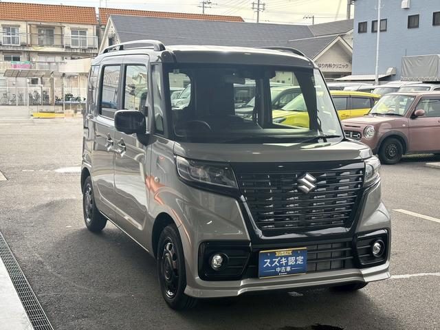 車両画像5