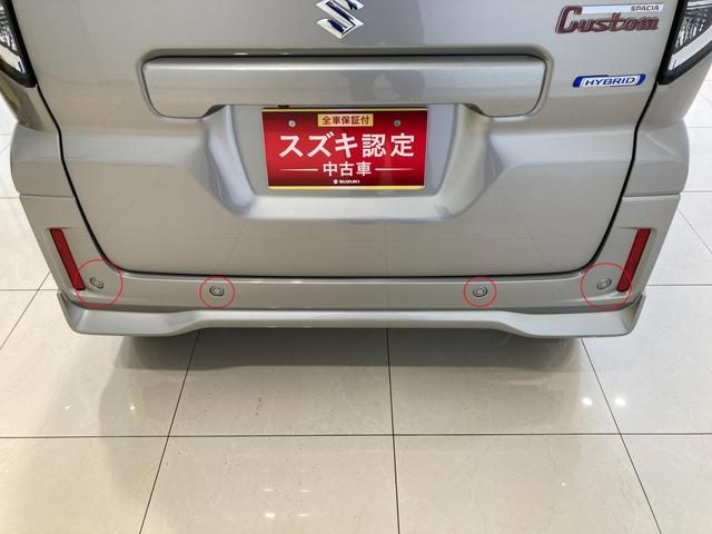 車両画像19