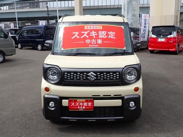 車両画像3