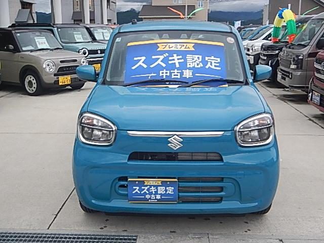 車両画像2