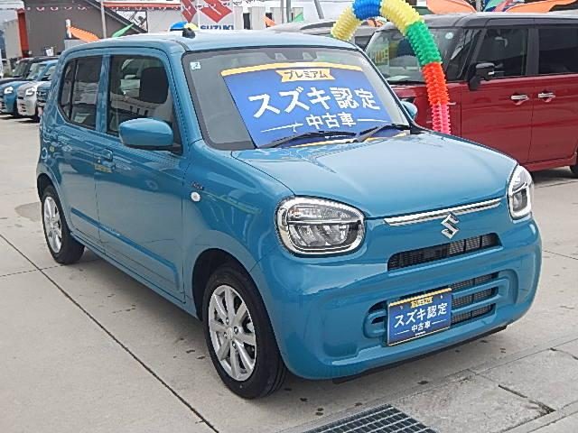 車両画像3