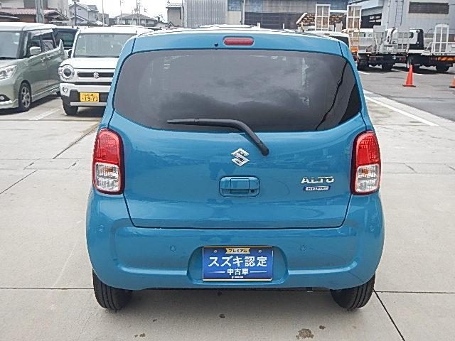 車両画像7