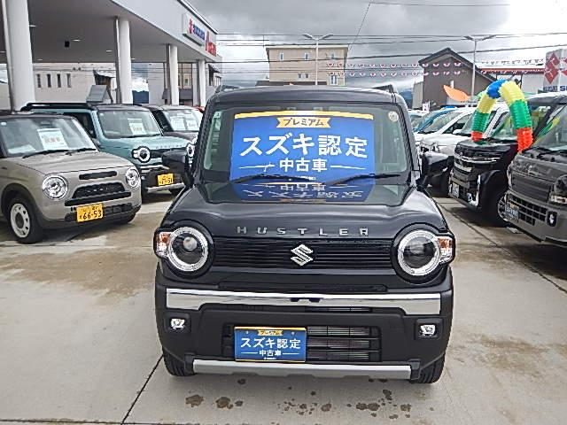 車両画像2