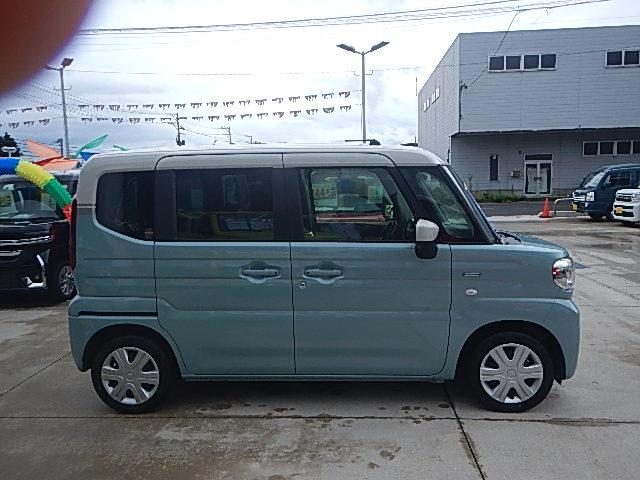 車両画像4