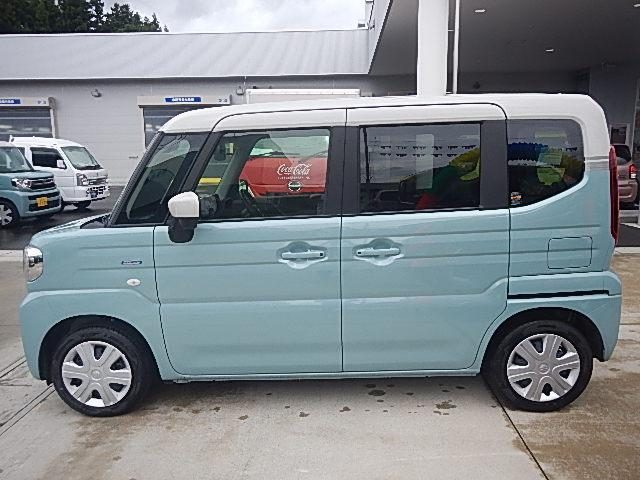 車両画像5