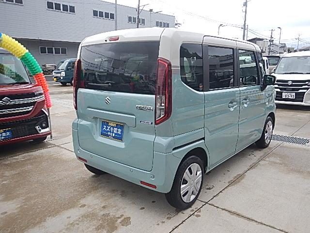 車両画像6