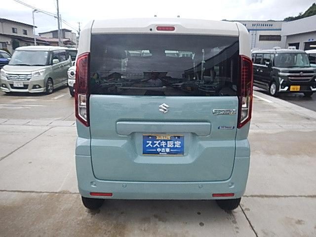 車両画像7