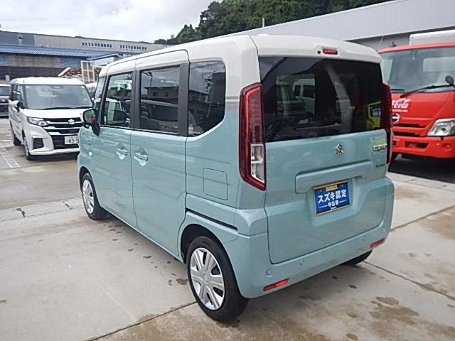 車両画像8