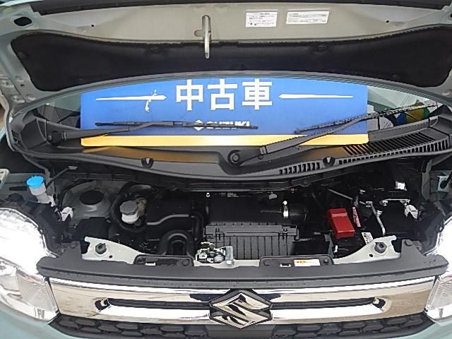 車両画像15