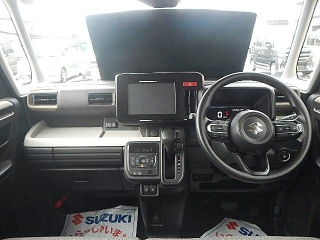 車両画像20