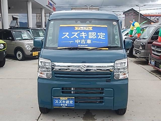車両画像2