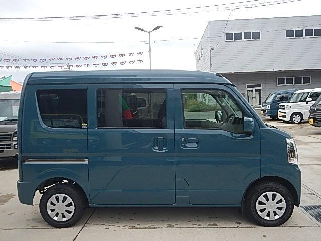 車両画像4