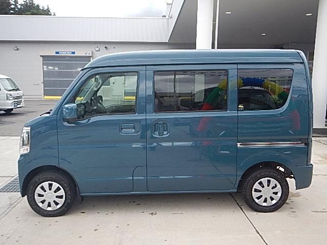 車両画像5