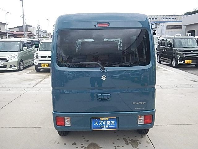 車両画像7