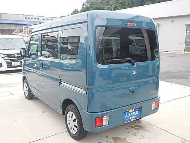 車両画像8