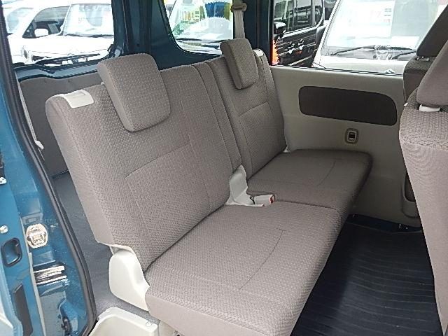 車両画像13