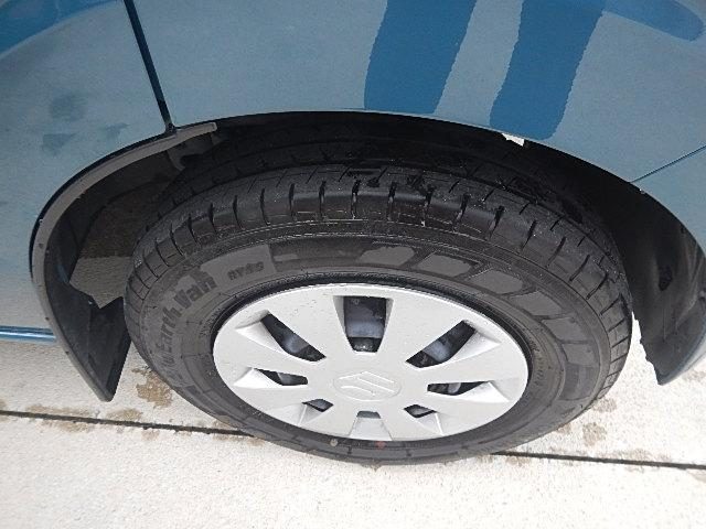 車両画像16