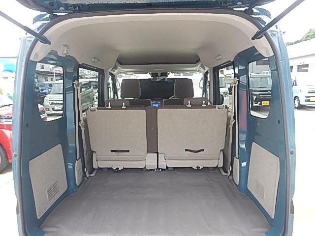 車両画像18