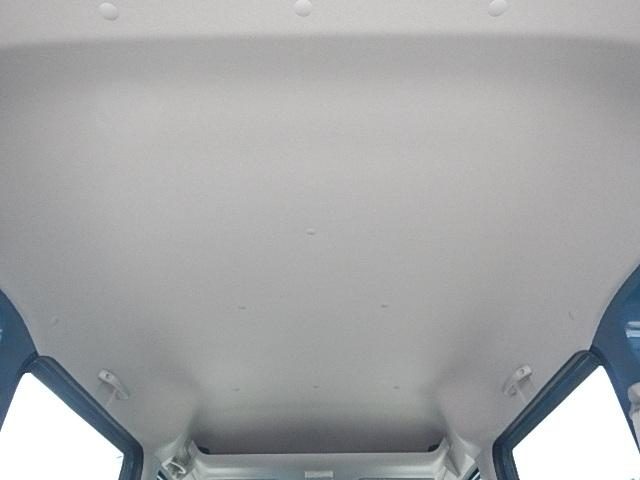 車両画像19
