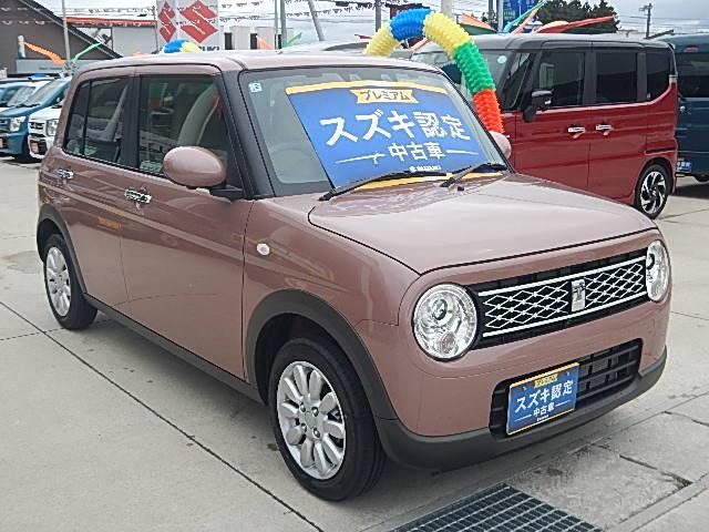 車両画像3