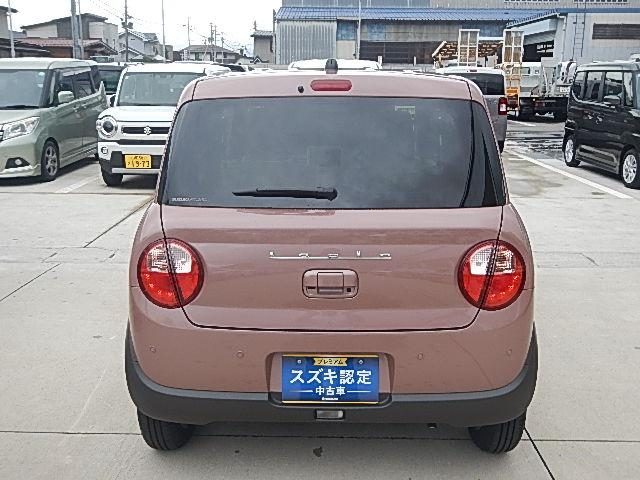 車両画像7