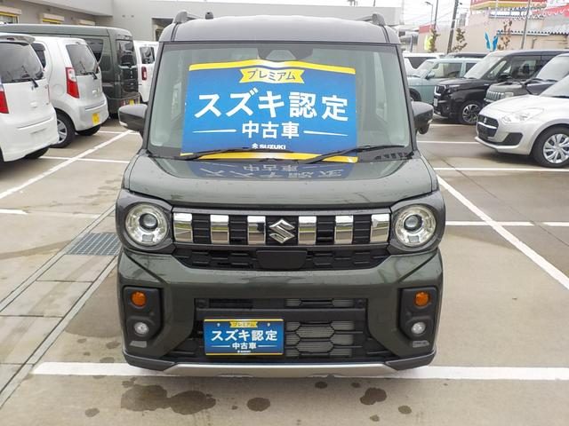 車両画像2