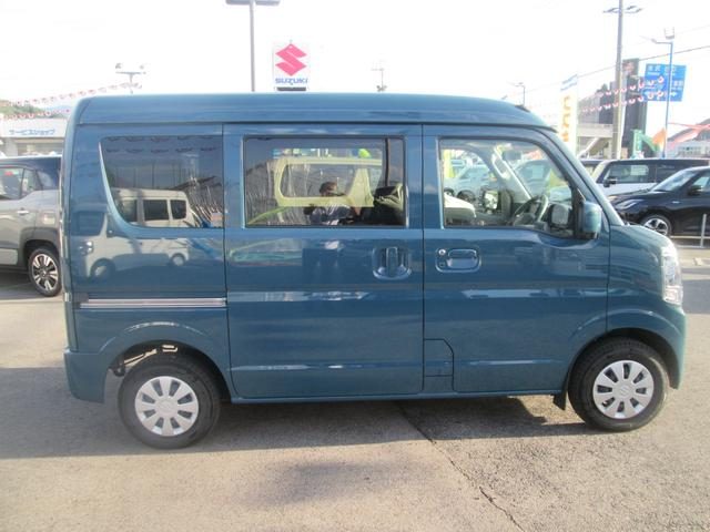 車両画像4