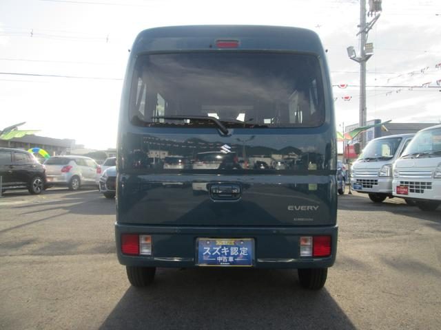 車両画像6