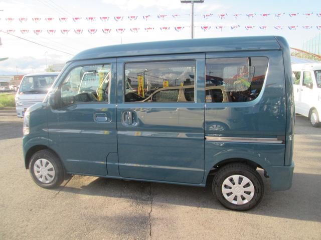 車両画像8