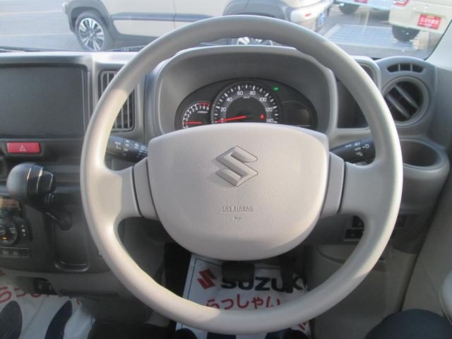 車両画像14