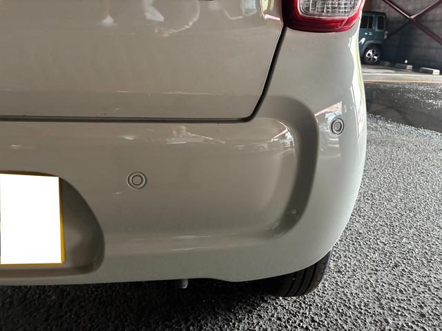 車両画像10