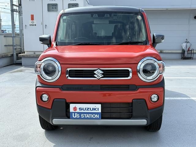 車両画像2