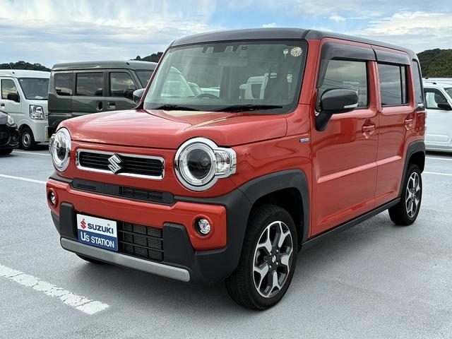 車両画像3
