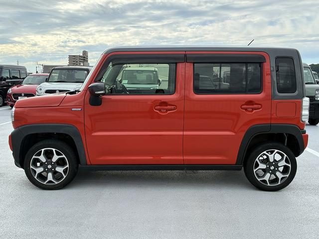 車両画像4