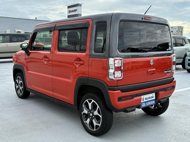 車両画像5