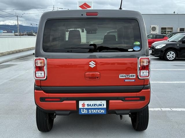 車両画像6