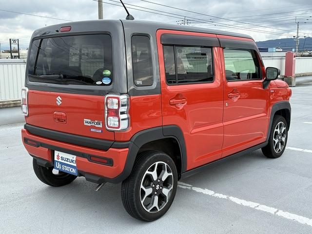 車両画像7
