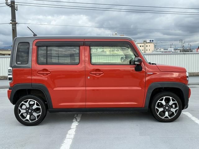 車両画像8