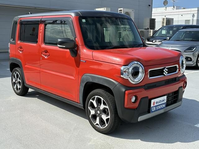車両画像9
