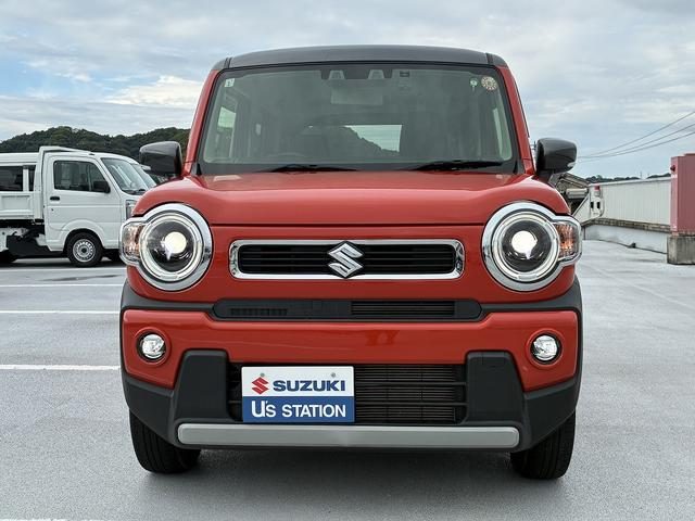 車両画像10