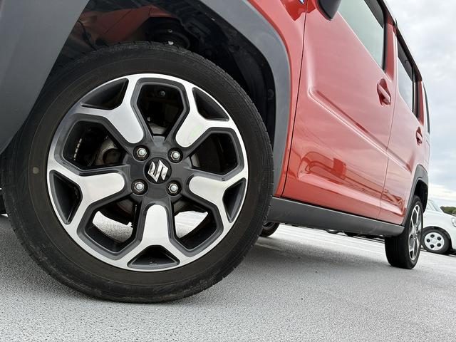 車両画像13