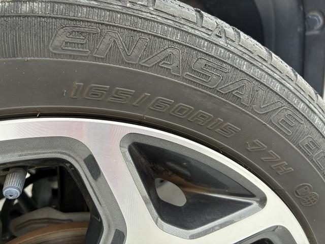 車両画像14