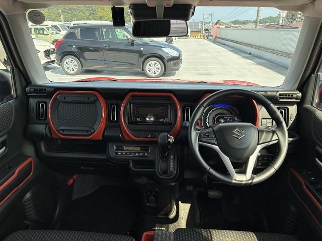 車両画像15