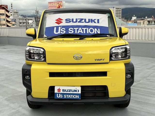 車両画像2