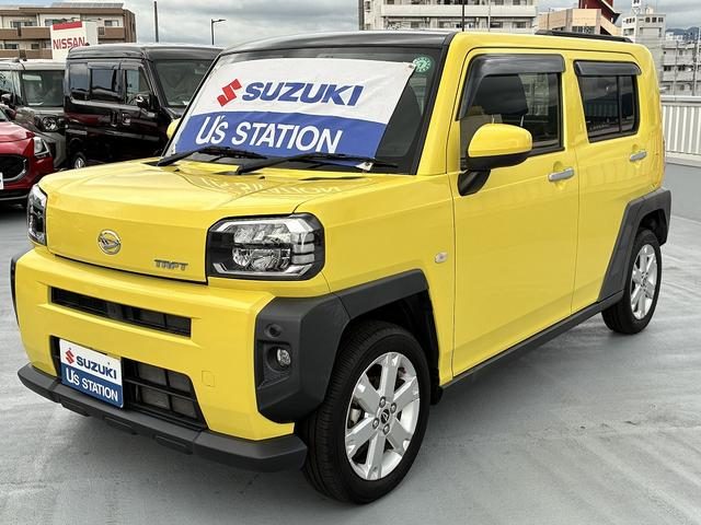 車両画像3