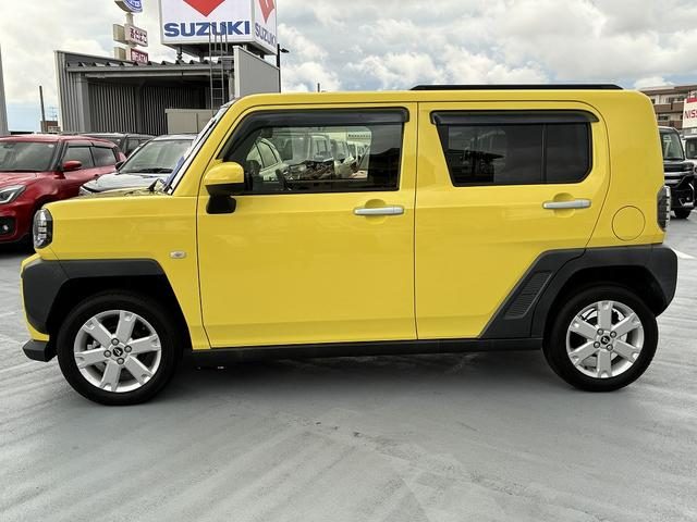 車両画像4