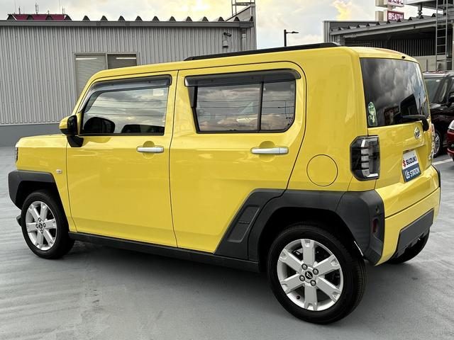 車両画像5