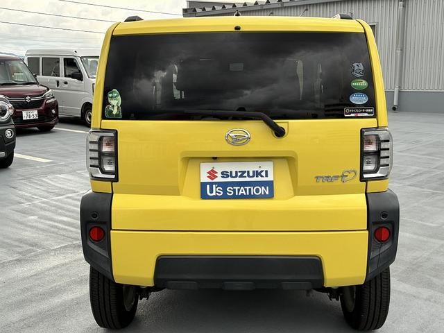 車両画像6
